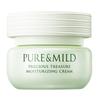 Pure & Mild Fresh Essence Hydrating Face Cream