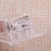 Car 24LED Rear Trunk Cargo Light White Canbus Error Free Luggage Lamp fit for BMW 1 3 5 6 7 Series X1 X3 X5