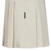 TAYLORMADE APPAREL 26Ss Women'S Pleated Wrap Shorts T8031P66481-508