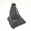 Baojun 560 Manual Gear Shift Knob Cover - Genuine Leather Dust Cover