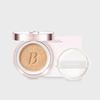 Makeup – Concealers och foundations