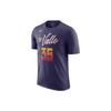 T-shirts e tops – Flanelas sem mangas