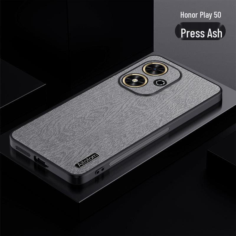 Protective Cover for Changwan 50 and Honor 40plus Phones. Anti-fall Soft Shell for 30/20pro.