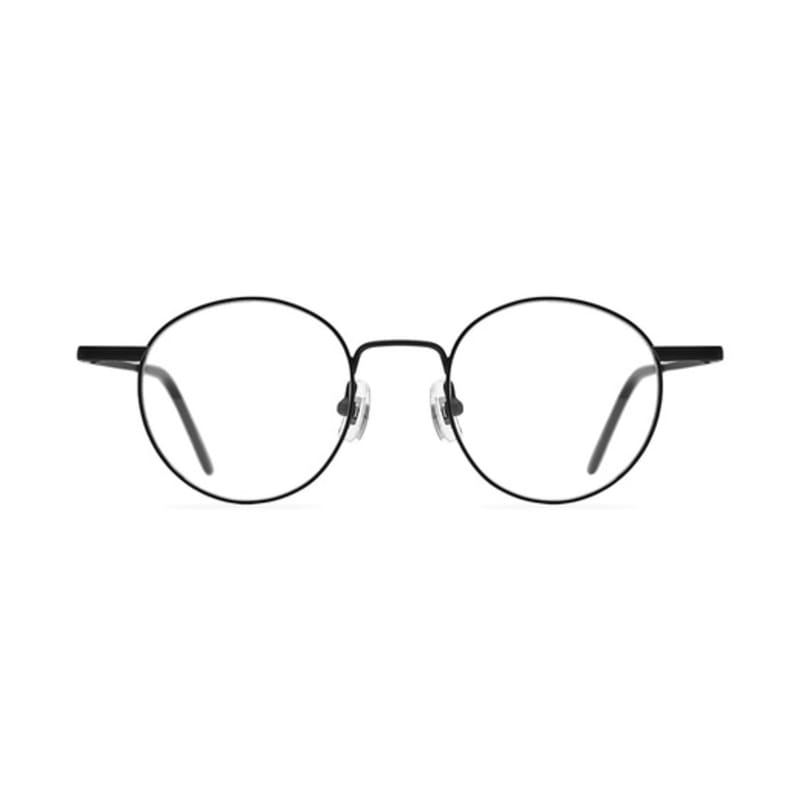 

Spark Research Lab_6 Matt Black Free