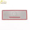 2020 Song PLUS Rear Speaker Cover Anti-Kick Panel Accessory