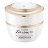 [Isa Knox] Terbina AD Regenerating Cream