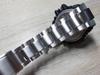 [USED] Extreme! Casio G-Shock GST-B100XA Smartphone Connectable Metal Band
