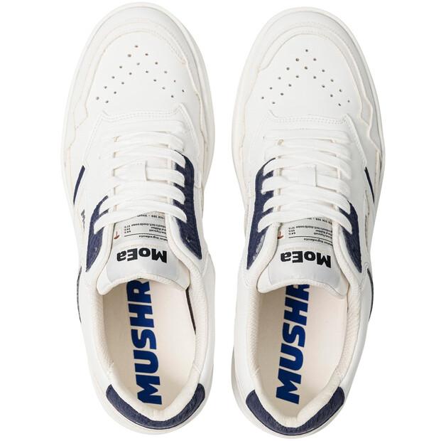 Кроссовки MoEa GEN1