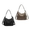 2023 NEW Crossbody Bag for Women Girl Versatile Shoulder Bag Large Capacity