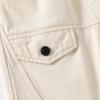 Pantalon décontracté d'extérieur pour voyage d'enfants, pantalon à ceinture élastique taille moyenne, pantalon d'enfants est une salopette douce et confortable pour garçons