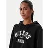 Толстовка Guess V6RQ02 KCAY2