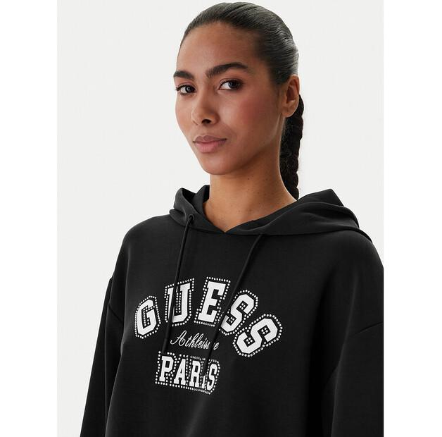 Толстовка Guess V6RQ02 KCAY2