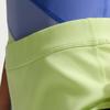 Nike Court Slam Women's Dri-FIT High-Waisted Tennis Skirt II3233-736