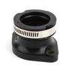 Flangia Stivale Collettore di Aspirazione per Polaris IndyTrail 488 1986-2000 3085044 U1