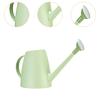 Watering Can Long Mouth 1800ml Hand Tool Large Capacity Watering Kettle