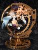 Macross F: The Movie - The Itsuwari no Utahime Sheryl Nome 1/7 Scale PVC Painted Finished Figure