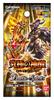 Bandai Battle Spirits True Awakening Chapter 2 Ultimate Awakening Booster Pack [BS57]