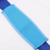 Childrens Swimming Pool Vest for 2-9 Year Swimming Learning Toddlers Swim Vest