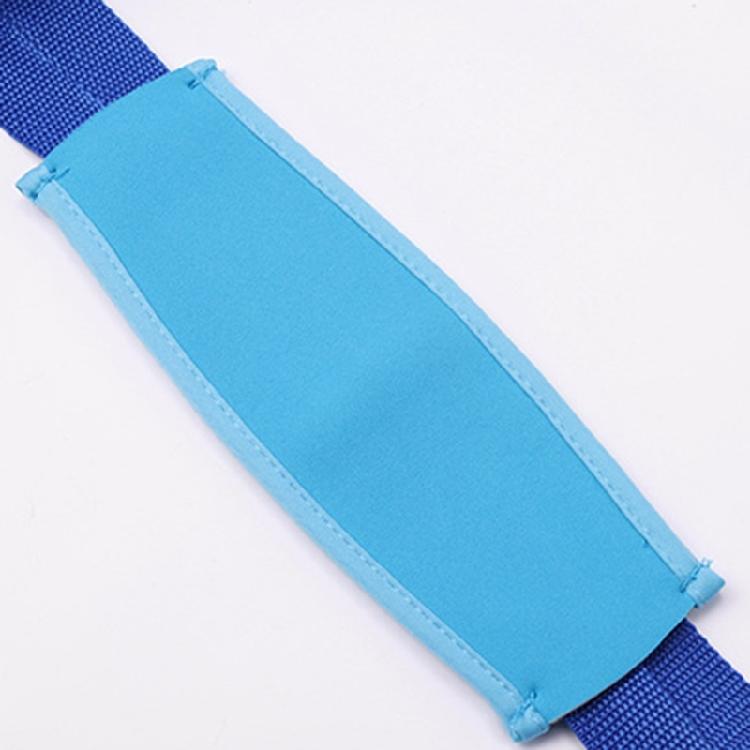 Childrens Swimming Pool Vest for 2-9 Year Swimming Learning Toddlers Swim Vest