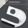 Zubehör für smarte Accessoires – Docking-Stationen für Apple Watch