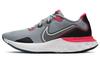 Renew React Obsidian Mist CK6357-401