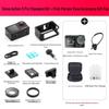 DJI Osmo Action 5 Pro Sports Camera (CN version)