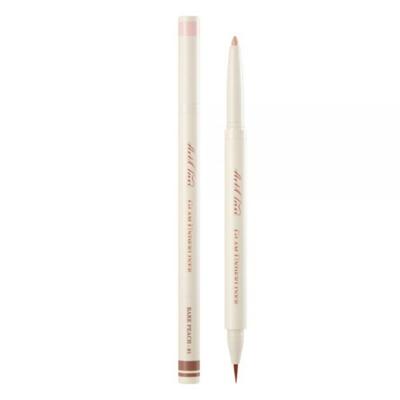 Art Class Glam Under Liner 0.2g/0.7g 311060, No. 4 Sweet Salmon, 1 Piece