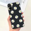 Für Itel Vision 5 Plus Handyhülle Weiche Silikonhülle für ITEL S18 pro Vision5plus 5+ Fundas Cartoon Mond Himmel Girly Muster Capa