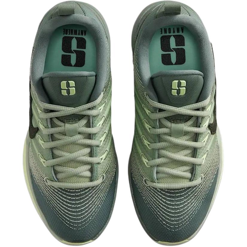 New Nike Sabrina 3 Rebound Support Low top Children's Basketball Shoes IB3088-300