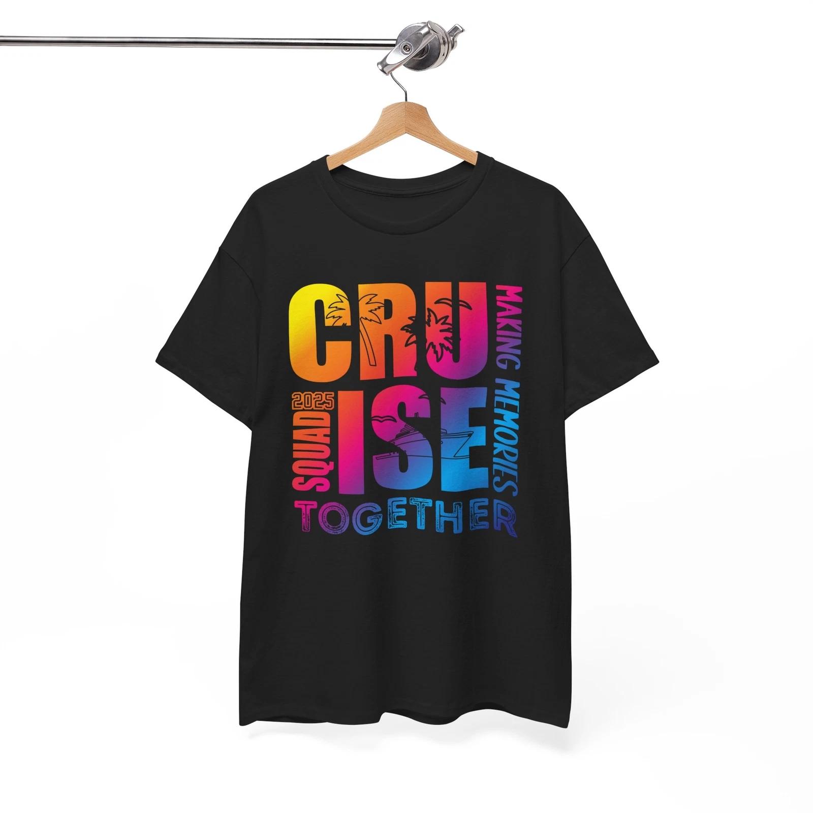 Globe Trekker T-Shirt | Travel & Discover New Places 2XL