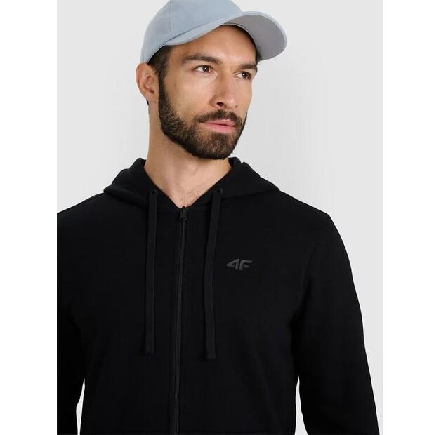 Hoodie 4F 4FWMM00TSWSM1768-20S