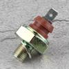 056 919 081C Engine Oil Pressure Switch Sensor for 100 200 80 90 A4 A8 S4 V8