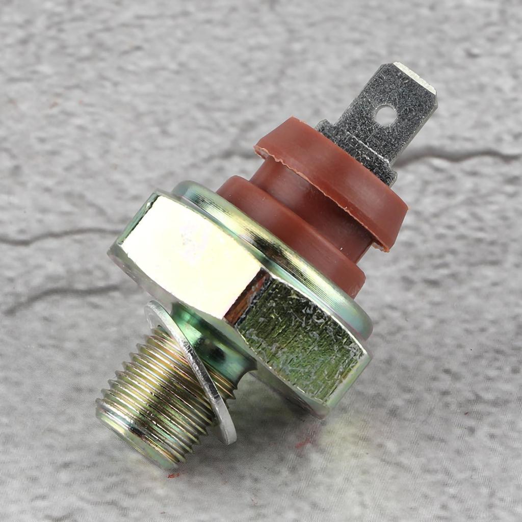 056 919 081C Engine Oil Pressure Switch Sensor for 100 200 80 90 A4 A8 S4 V8