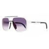 Carrera C Sport 03 S 6ht Km Men SunglaSSeS