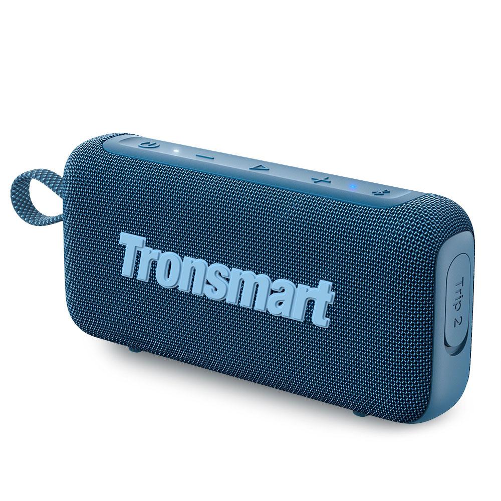 Tronsmart Trip 2 Blue