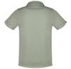 Superdry Studios Jersey Short Sleeve Polo Shirt