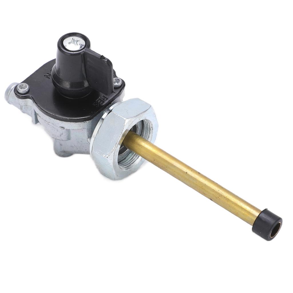 Fuel Valve 16950?MAH?023 Replacement for VT11001100C SHADOW ACE SPIRIT PETCOCK