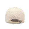 Female Autumn and Winter Hot Diamond Outdoor Warm Cap