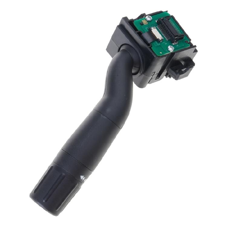 SW7016 CBS2272 Windshield Wiper Control Switch Turn Signal Switch for F150 F250