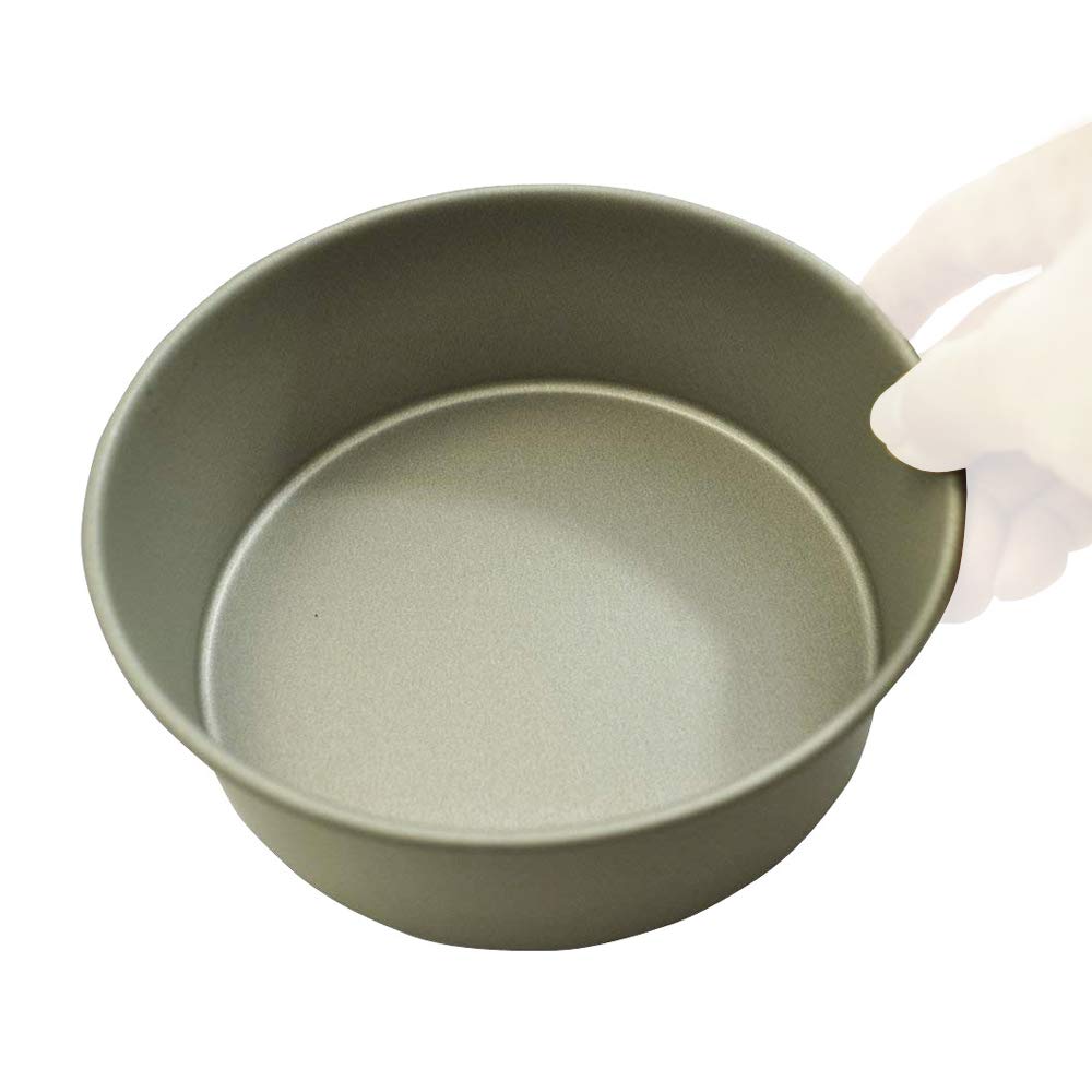 Kai Corporation Cake Mold DL6111