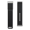 For Whoop 5.0 Bands Genuine Leather Wristband for Whoop 5.0 Life Soft Breathable Leather Bracelet for Whoop 5.0 One Peak Straps