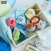 Porta-moedas, clips, porta-chaves – Chaveiros