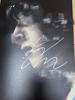 [USED] Anonymous Shipping NCT Dream Autographed by Ji Sung