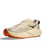 Men's Sneakers HOKA ONE ONE SPEEDGOAT 7 Trail Running Shoes Men's Beige