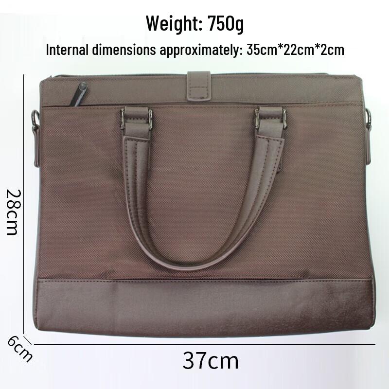 Lenovo ThinkPad TL620 Laptop Shoulder Bag