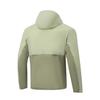 Li Ning Fitness Series Sun Protection Clothing Men's AFDW777-7