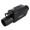 Handheld Digital Night Vision Monocular with WiFi