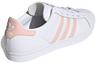Adidas Wmns Coast Star 'Vapor Pink' Women's EE8910