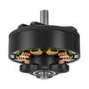 IFLIGHT XING2 1002 Defender 16 Brushless Motor (CN version)