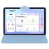 Seewo T20 AI Smart Learning Tablet (CN Version)